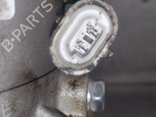 AC compressor OPEL ASTRA J (P10) 1.4 Turbo (68) | BP38177595M34 - Image 6