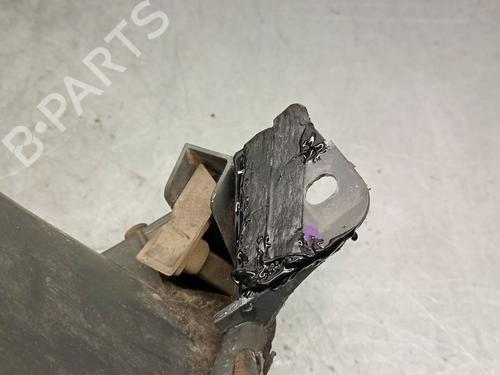 Right headlight FORD FIESTA V (JH_, JD_) 1.3 | BP30627555C29