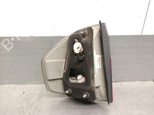 Right front indicator BMW X3 (E83) 2.0 sd | BP29488824C33 