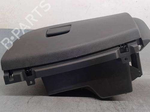 Glove box OPEL CORSA E (X15) 1.4 (08, 68) | BP17146207C95 