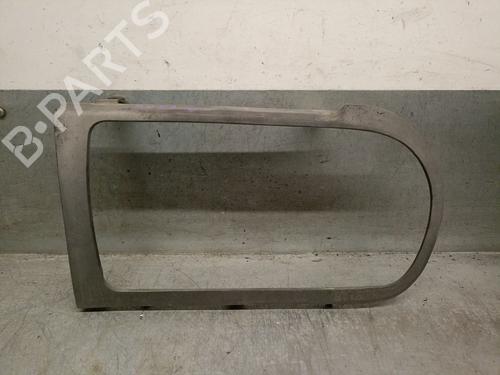 Used Headlight eyebrow RENAULT 12 Estate [1983-1995]  29285090
