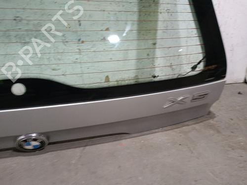 Tailgate BMW X5 (E53) 3.0 d | BP26132563C6 