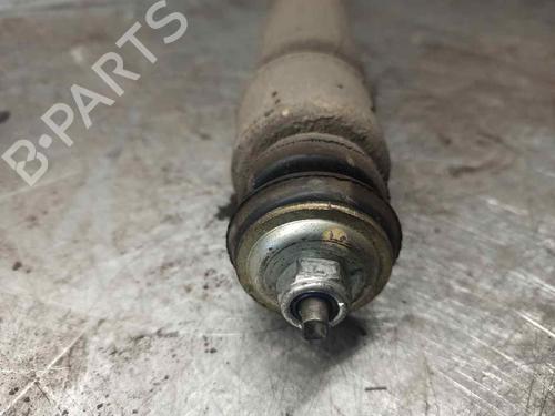 Right rear shock absorber NISSAN TIIDA Hatchback (C11) 1.5 dCi | BP8930996M19 