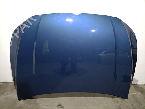 BP31860326C1 main image