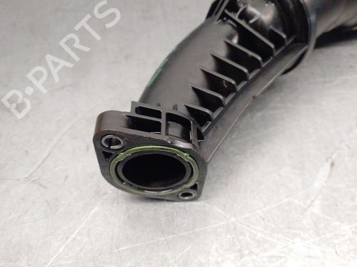 Pipe VOLVO V90 II Estate (235) D5 AWD | BP25246844M125 