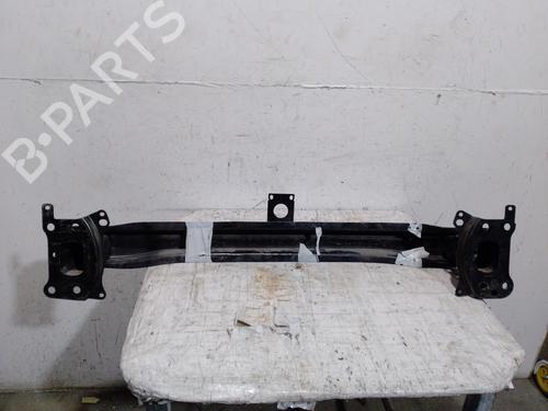 Front bumper reinforcement VW GOLF V (1K1) 1.9 TDI | BP15527336C109 