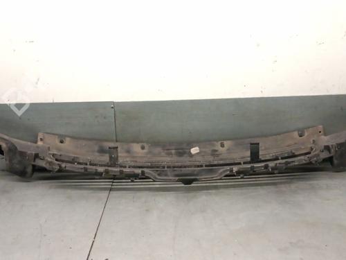 Grille BMW 1 (F20) 116 d | BP26736398C40 