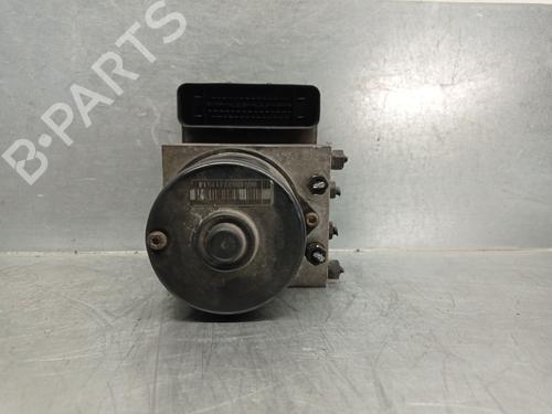ABS pump VW GOLF IV (1J1) 1.9 TDI | BP27638221M43 