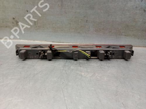Third brake light CITROËN XSARA PICASSO (N68) 2.0 HDi | BP24170845L11 