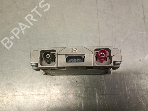 Electronic module AUDI A7 Sportback (4GA, 4GF) RS7 performance quattro | BP30297605M83