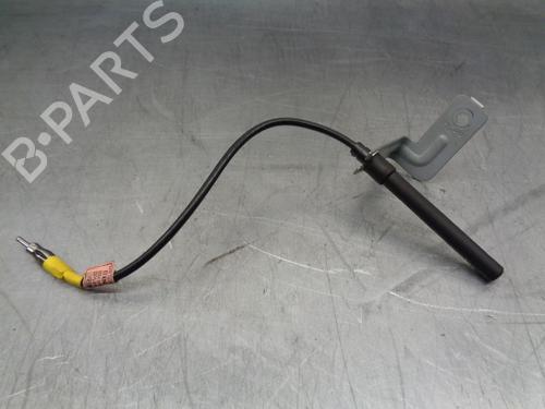 Antenne/Base Antenne/Base 20265052 20265052