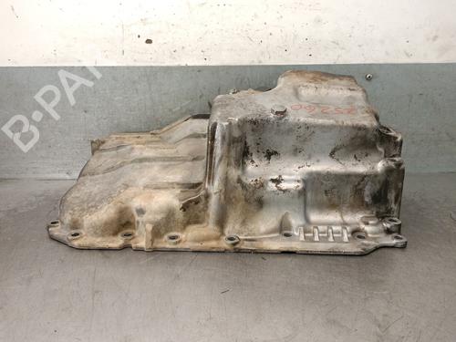 Oil sump BMW X1 (E84) sDrive 18 d | BP34341349M115 - Image 2