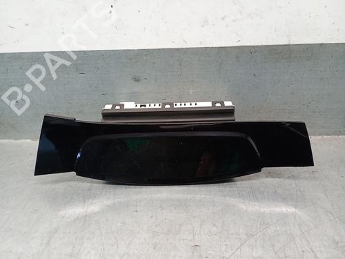 Used Instrument cluster HONDA CIVIC VIII Hatchback (FN, FK) 1.8 (FN1, FK2) (140 hp) 24363684