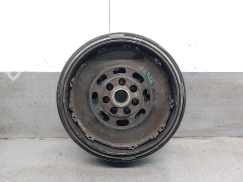 Used Flywheel RENAULT VEL SATIS (BJ0_) 2.2 dCi (BJ0E, BJ0F) (150 hp) 25239232