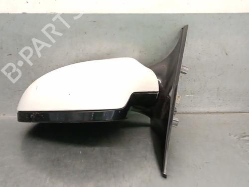 Left mirror BMW 3 Coupe (E92) 320 d | BP27199513C26 