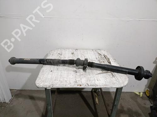 Kardanaksel Kompl. PORSCHE CAYENNE (92A) 3.0 Diesel (245 hp) 32363214