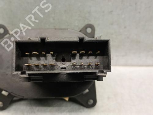 Headlight switch FORD TRANSIT CONNECT (P65_, P70_, P80_) 1.8 TDCi | BP32066310I24 - Image 3