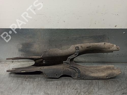 Right rear suspension arm MERCEDES-BENZ S-CLASS (W220, V220) S 320 (220.065, 220.165) | BP10013179M15 