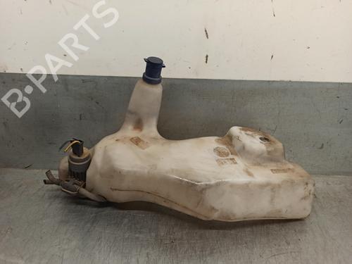 Sprinklertank Sprinklertank 17633507 17633507