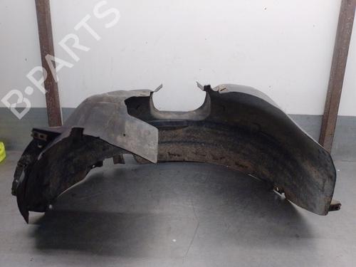 Wheel arch FORD C-MAX (DM2) 1.8 TDCi | BP26948460C56 