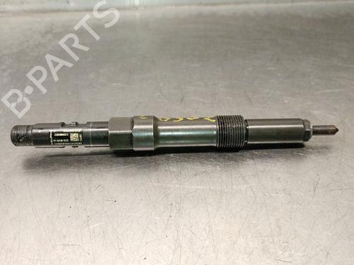 injector-ford-mondeo-iii-b5y-2000-2001-2002-2003-2004-2005-2006-2007-38482978 main image