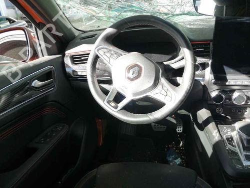Switch RENAULT ARKANA I (LCM_, LDN_) 1.6 E-TECH 145 (LDMU) | BP12190652I30 - Image 11