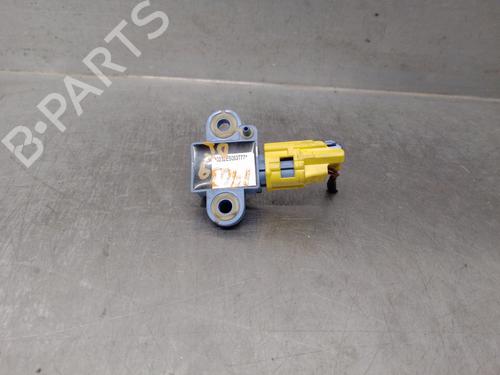 Elektronisk modul VW GOLF V (1K1) 2.0 TDI 16V (140 hp) 15761087