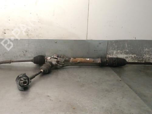 Steering rack CHEVROLET LACETTI (J200) | BP31880856M22