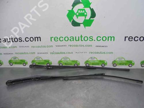 Front windshield wiper arm VOLVO XC90 I (275) 2.5 T AWD | BP4645288C143 
