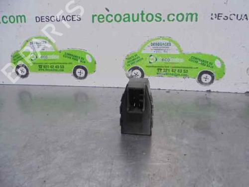Right rear window switch KIA JOICE (MTE1P) 2.0 | BP3250012I28 - Image 2