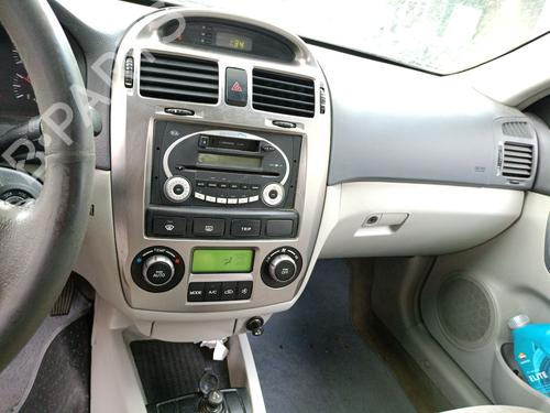 Switch KIA CERATO I Saloon (LD) 2.0 CRDi | BP28070738I30 - Image 15