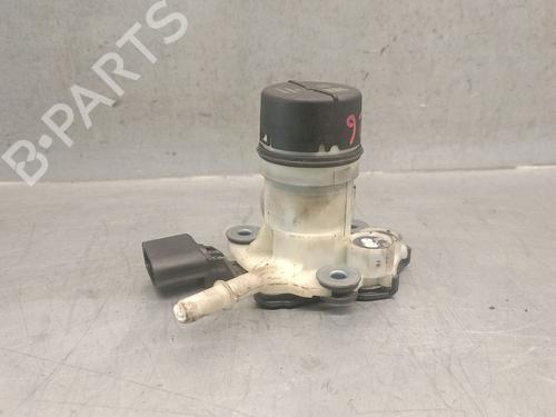 Used Electronic module VW CADDY IV Box Body/MPV (SAA, SAH) 2.0 TDI 4motion (122 hp) 28114510