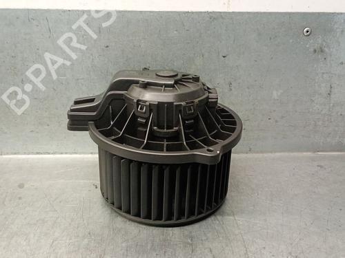 Used Heater blower motor HYUNDAI VELOSTER (FS) 1.6 GDI (140 hp) 30717656