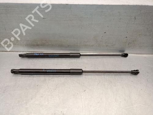 Used Tailgate lift support DACIA SANDERO III 1.0 TCe 90 (91 hp) 26391472