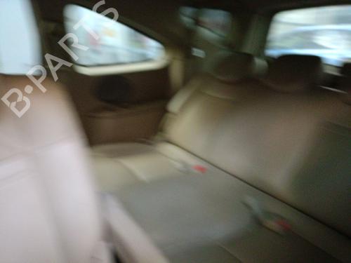 Engache cinturón SSANGYONG RODIUS I 2.7 Xdi | BP28839545I32 