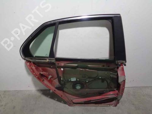 Used Right rear door VW JETTA III (1K2) 1.4 TSI (140 hp) 7045266