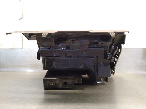 Handskerum AUDI Q3 (F3B) 35 TDI | BP30002106C95 