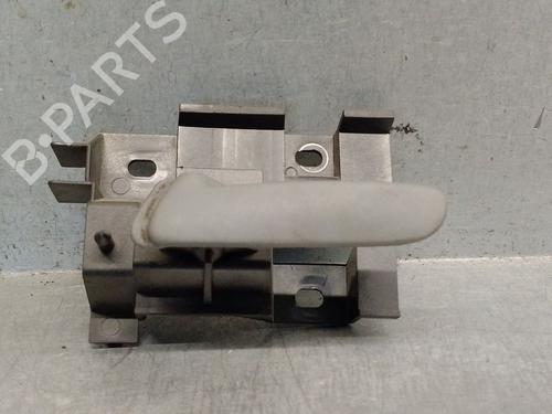 Venstre bagtil invendig håndtag SKODA FELICIA I Estate (6U5) 1.6 (75 hp) 31990726