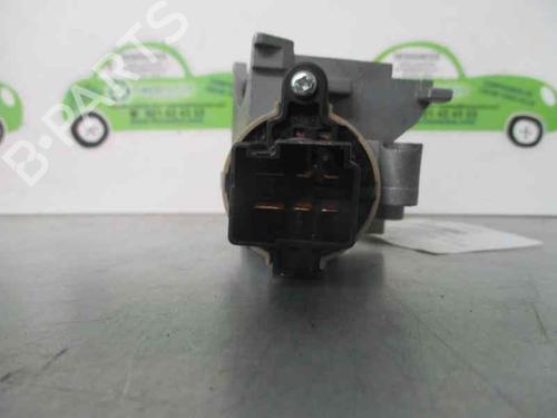 Ignition barrel MAZDA 6 Saloon (GG)  | BP2120980M48 
