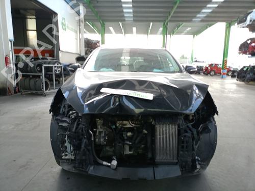 Front left panel KIA SORENTO III (UM) 2.2 CRDi | BP27535583C58 - Image 9