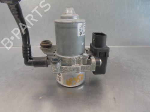 Vacuum pump SEAT IBIZA IV (6J5, 6P1) 1.0 TSI | BP14932005M80 