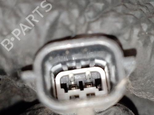 Left front indicator INFINITI Q50 50 D | BP34495141C32 - Image 5