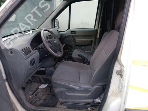 Pipe FORD TRANSIT CONNECT (P65_, P70_, P80_) 1.8 Di | BP29609739M125 - Image 13