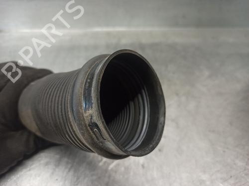Pipe SEAT CORDOBA (6K1, 6K2)  | BP20264145M125 