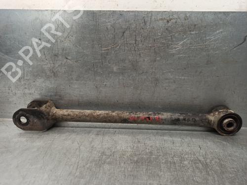 Used Right rear suspension arm LEXUS GS (_S16_) 300 (JZS160_, JZS160R) (222 hp) 11130549