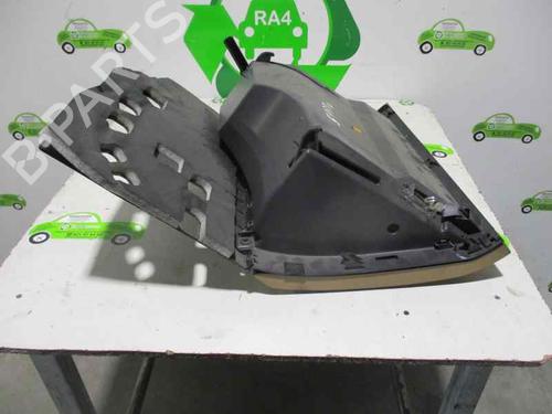 Glove box OPEL SIGNUM Hatchback (Z03) 1.9 CDTI (F48) | BP2315235C95 