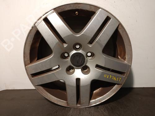 Felg VW GOLF IV (1J1) 1.9 TDI (90 hp) 29003068