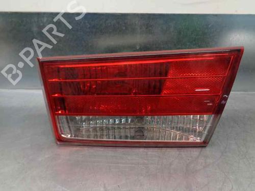 Used Right taillight HYUNDAI SONATA V (NF) 2.0 CRDi (140 hp) 7199978