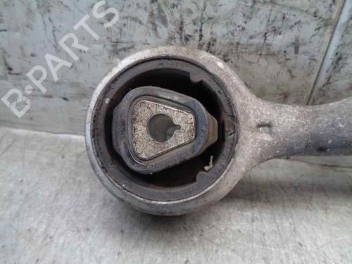 Right front suspension arm BMW 1 (E87) 118 d | BP5042609M13