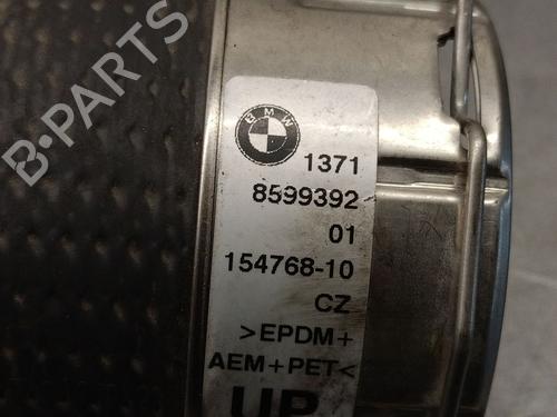 Pipe BMW X6 (G06, F96) xDrive 40 d Mild-Hybrid | BP28813338M125  - Image 5